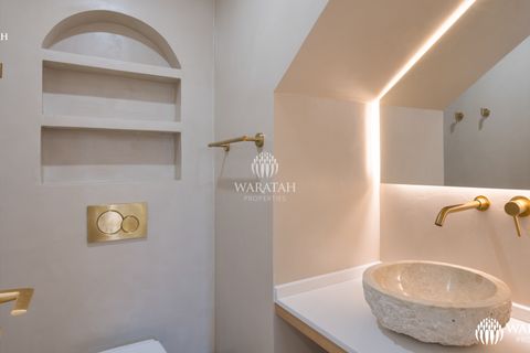 Lejlighed i Quinta do Lago, Faro, Quinta do Lago - € 1.550.000 | Ref: Sora - foto 24